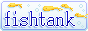 fishtank