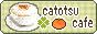 catotsu cafe