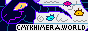 cmykhimera