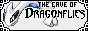 the cave of dragonflies