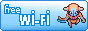 free wi-fi