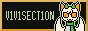 Alternate site button