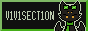 Site button