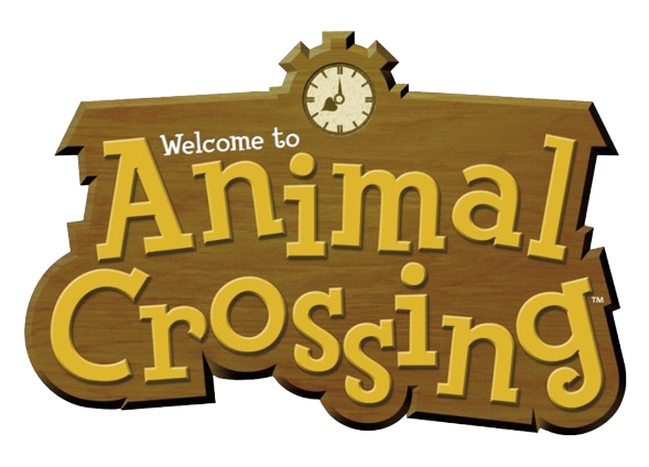 welcome to animal crossing